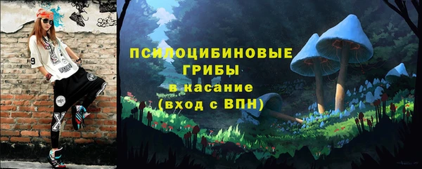героин Алзамай